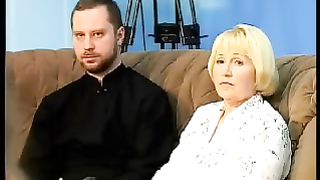 ОСП Воронеж Прямой эфир - Оккультизм