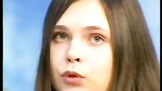 ОСП Воронеж Прямой эфир - Оккультизм