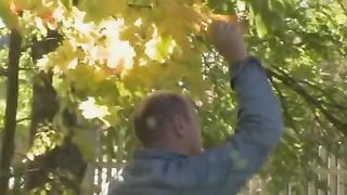 Корнелис - Божья любовь