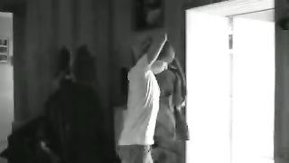 Корнелис - Божья любовь