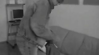 Корнелис - Божья любовь