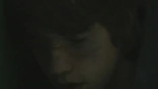 Корнелис - Божья любовь