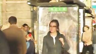 Корнелис - Веришь ли ты