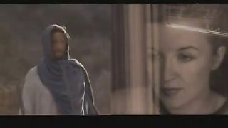 Корнелис - Веришь ли ты