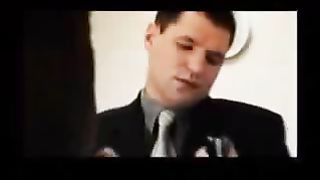 Корнелис - Дорога любви