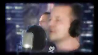 Корнелис - Дорога любви