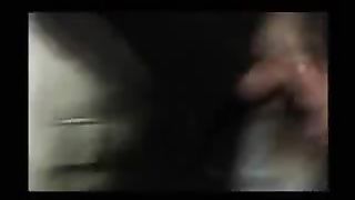 Корнелис - Дорога любви