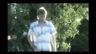 Корнелис - Дорога любви