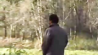 Корнелис - Прошу тебя