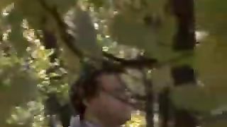 Корнелис - Прошу тебя