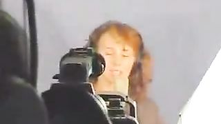 Корнелис - Прошу тебя