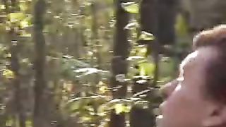 Корнелис - Прошу тебя