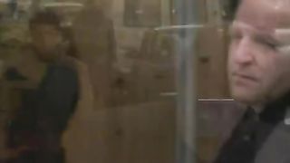 Корнелис - Его имя Иисус