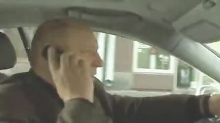 Корнелис - Его имя Иисус