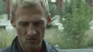 Корнелис - Его имя Иисус