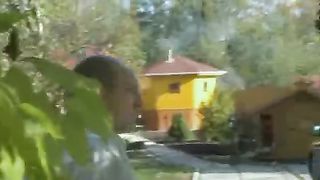 Корнелис - Его имя Иисус