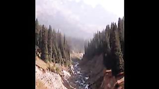 Корнелис - Слышишь