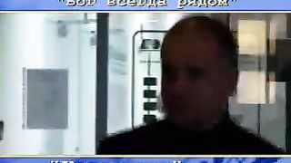 Корнелис - Бог всегда рядом