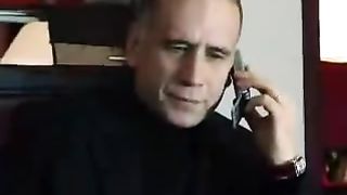 Корнелис - Бог всегда рядом