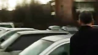 Корнелис - Бог всегда рядом