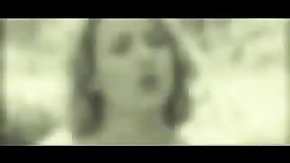 Наталья Васильчук Ната - Не грусти