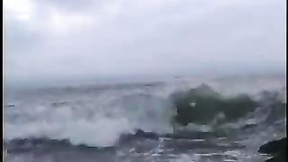 Наталья Васильчук Ната - Небо