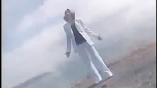 Наталья Васильчук Ната - Небо