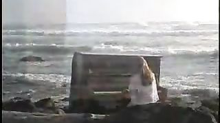 Наталья Васильчук Ната - Небо