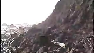 Наталья Васильчук Ната - Небо