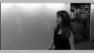 Наталья Васильчук Ната - Роза