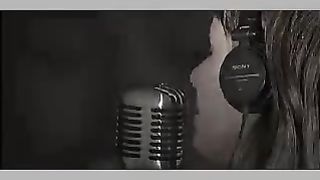 Наталья Васильчук Ната - Роза