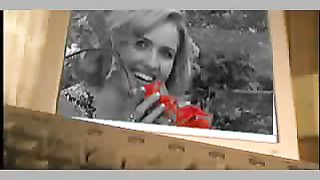 Наталья Васильчук Ната - Роза