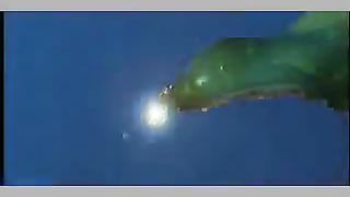 Наталья Васильчук Ната - Роза