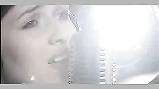 Наталья Васильчук Ната - Роза