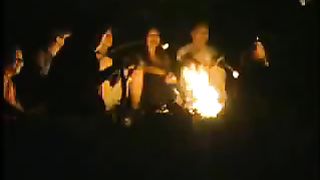 Наталья Васильчук Ната - Летний Вечер