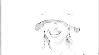 Наталья Васильчук Ната - Летний Вечер