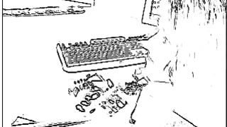 Наталья Васильчук Ната - Летний Вечер