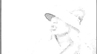 Наталья Васильчук Ната - Летний Вечер