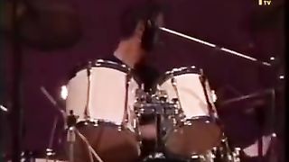 Открытое небо - Аллилуйя