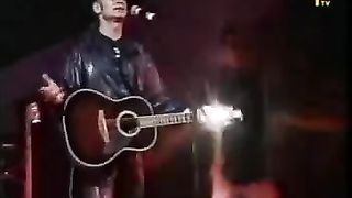 Открытое небо - Аллилуйя