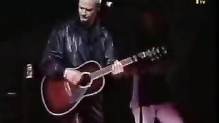 Открытое небо - Аллилуйя