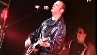 Открытое небо - Аллилуйя