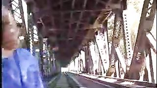 Наталья Васильчук Ната - Моя судьба