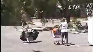 Наталья Васильчук Ната - Моя судьба