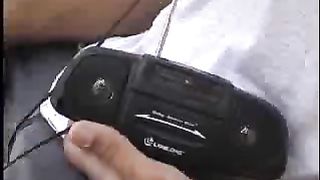 Наталья Васильчук Ната - Моя судьба