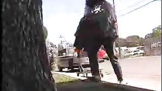 Наталья Васильчук Ната - Моя судьба