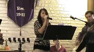 Когда сердце болит