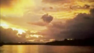 Открытое небо - Бог всё видит