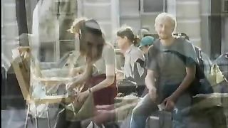 Открытое небо - Бог всё видит