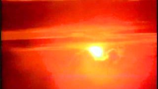 Анна Грэм-Лотц - Видение Его Славы 6